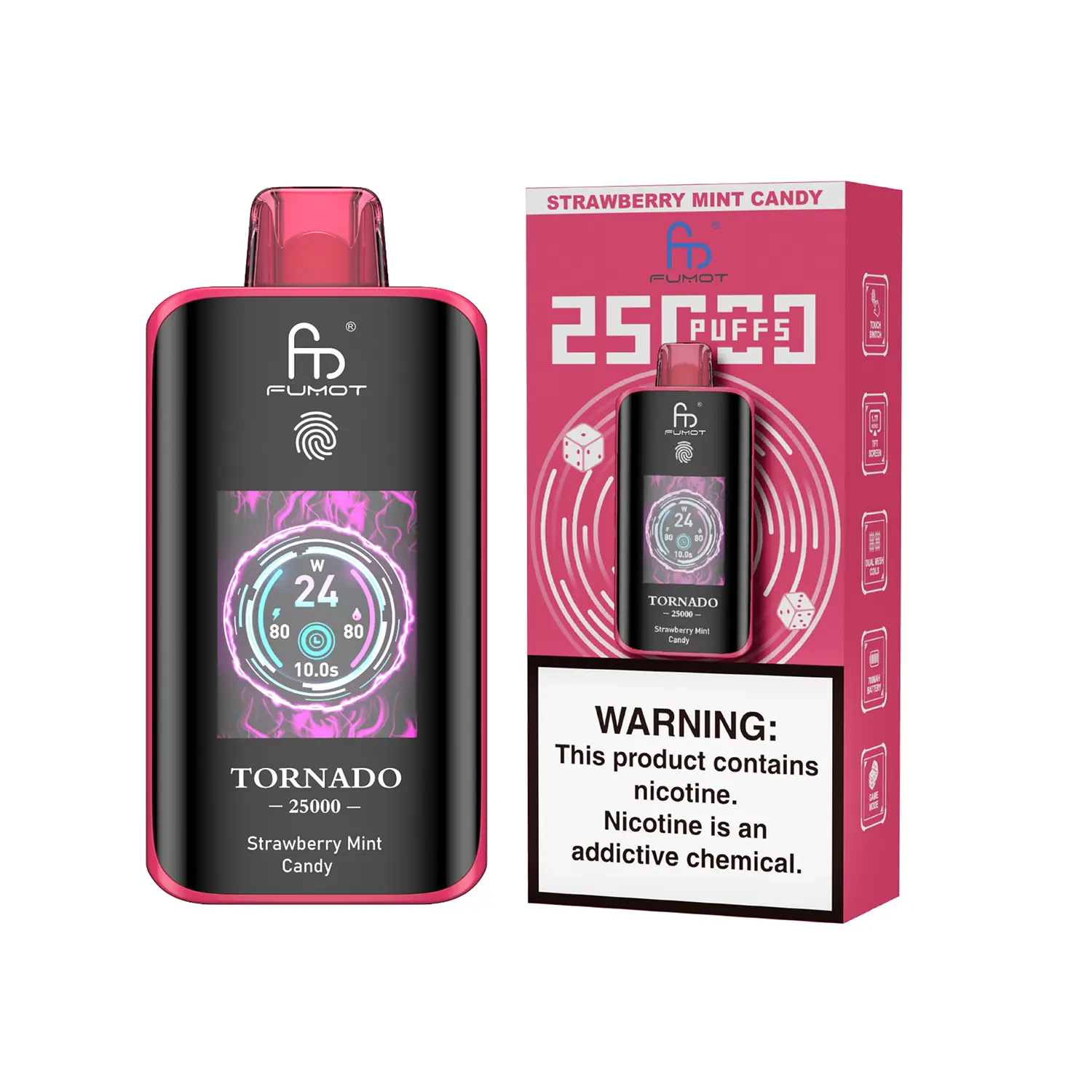 Thumb 2
